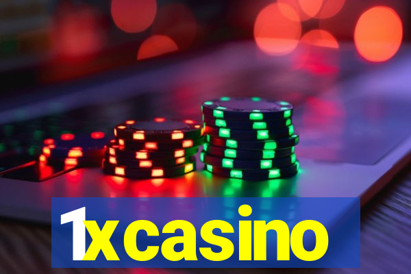 1xcasino