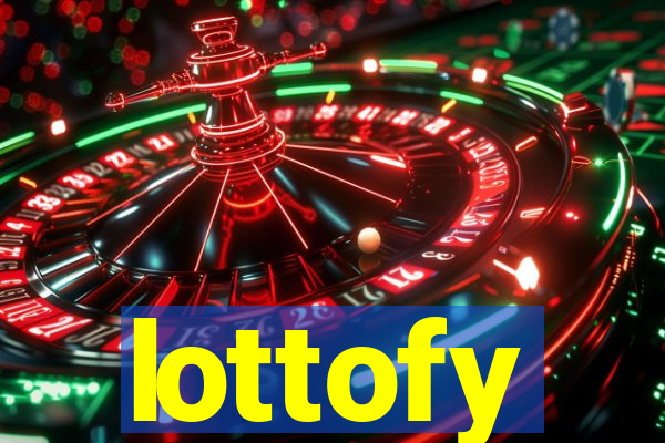 lottofy