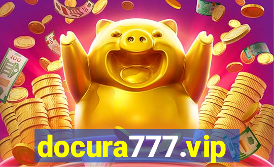 docura777.vip