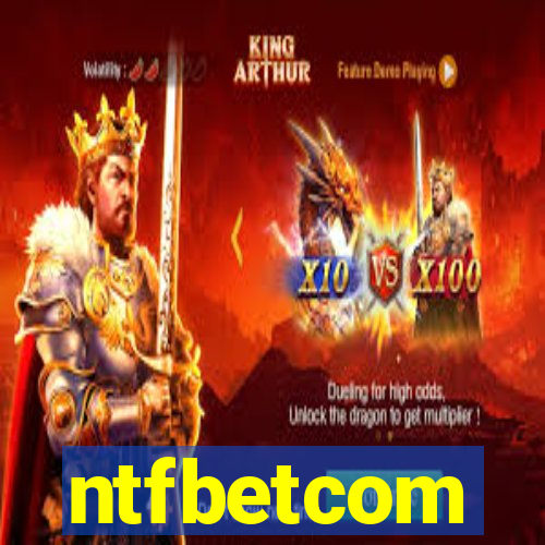 ntfbetcom