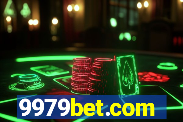 9979bet.com