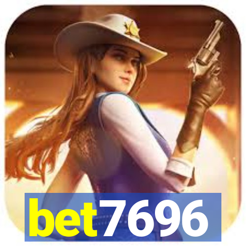 bet7696