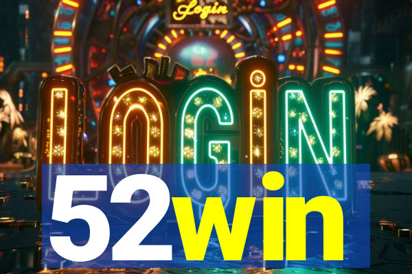 52win