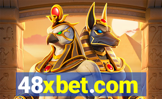 48xbet.com