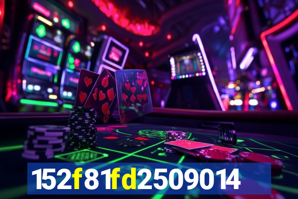 sebet.com plataforma