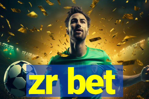 zr bet
