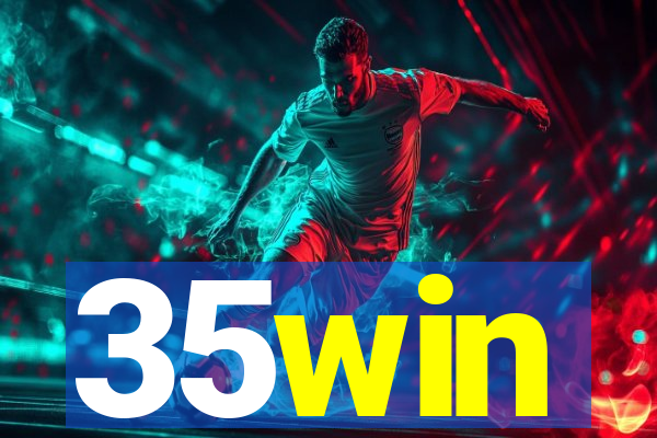 35win