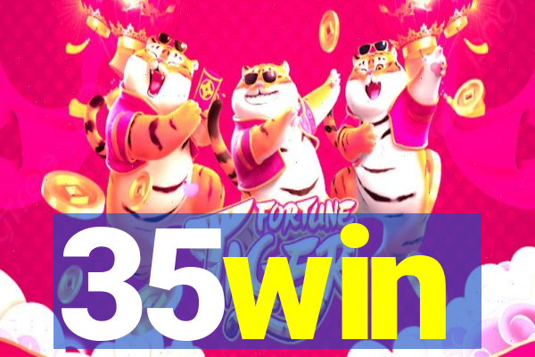 35win