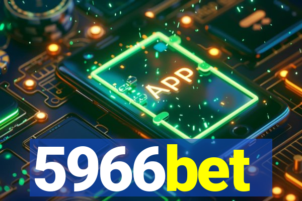 5966bet