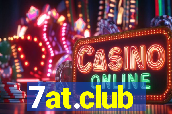 7at.club