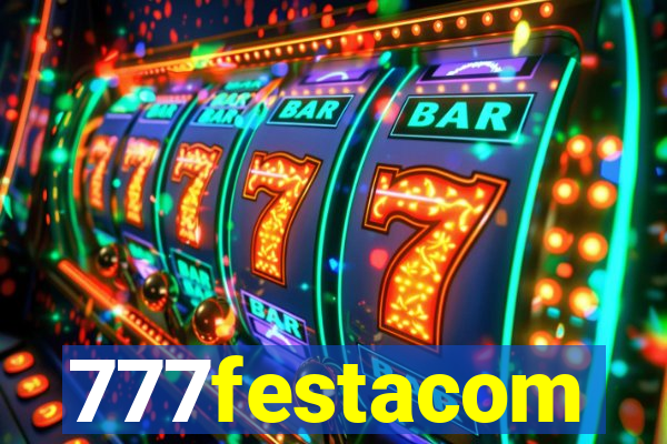 777festacom