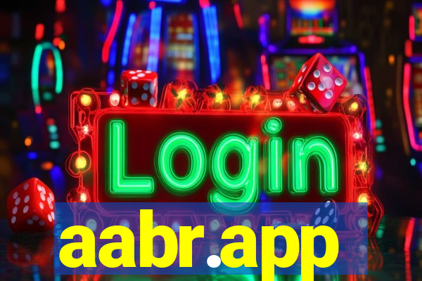 aabr.app