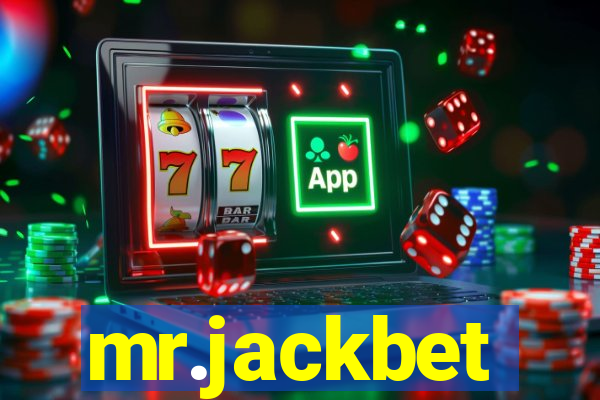 mr.jackbet