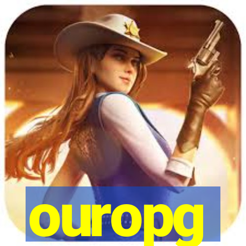 ouropg