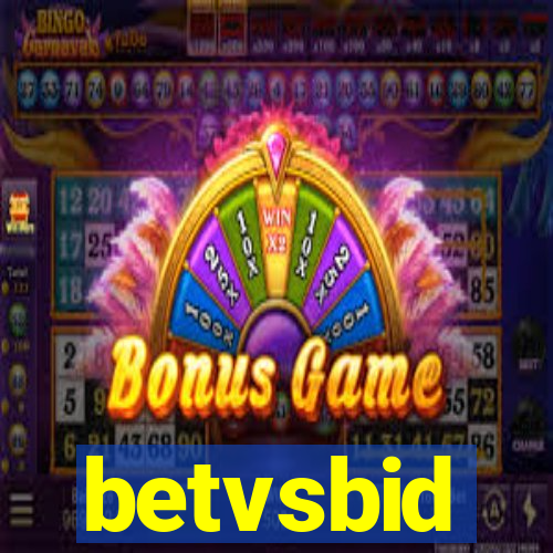 betvsbid