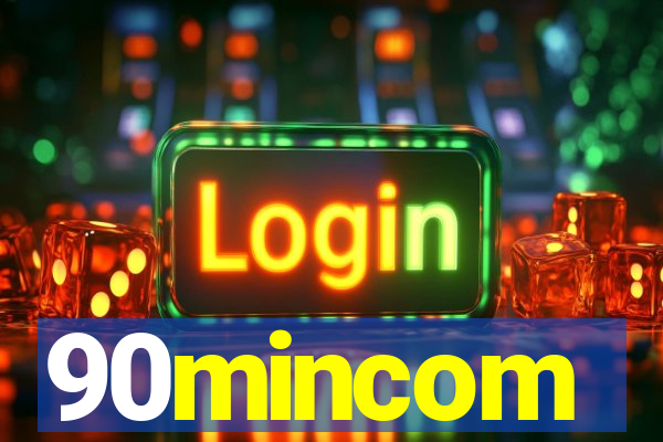 90mincom