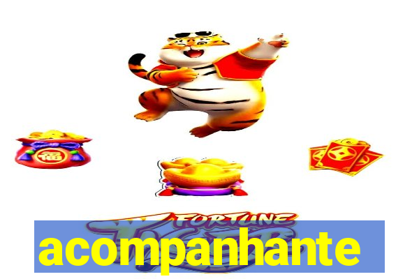 acompanhante teixeira de freitas bahia