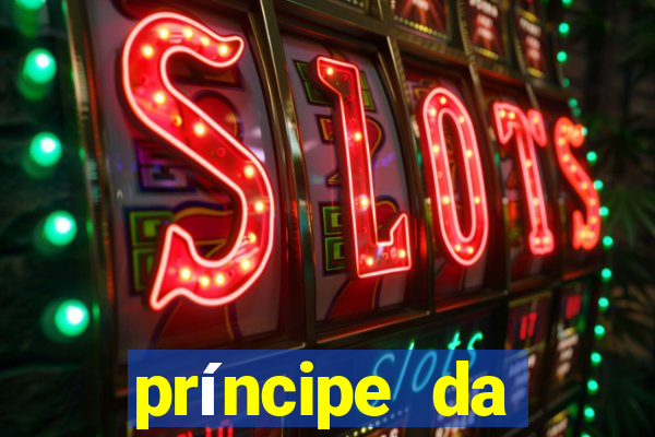 príncipe da pérsia filme completo dublado mega filmes