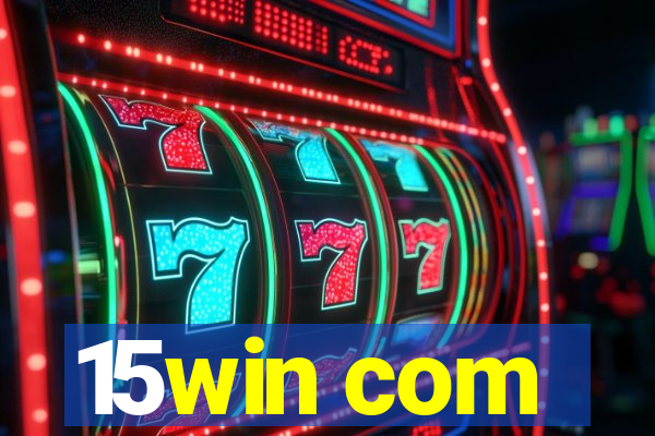 15win com