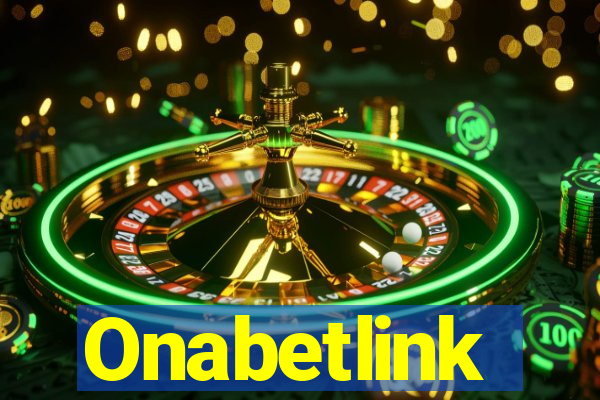 Onabetlink