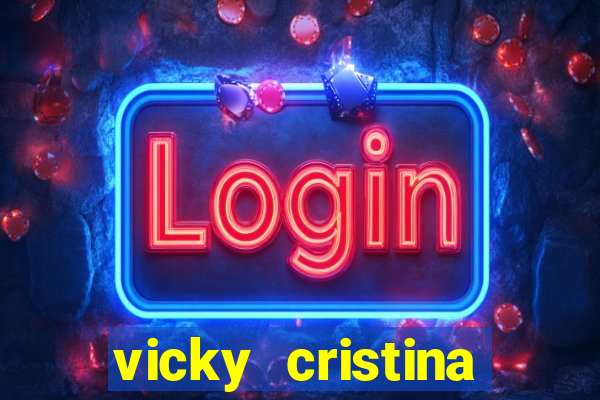 vicky cristina barcelona torrent