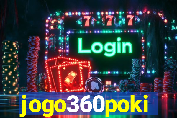 jogo360poki