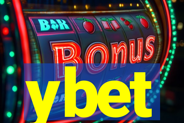 ybet