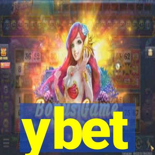 ybet