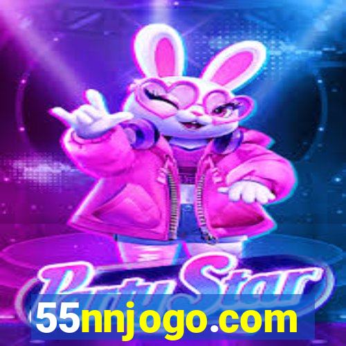 55nnjogo.com