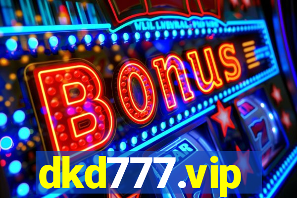 dkd777.vip