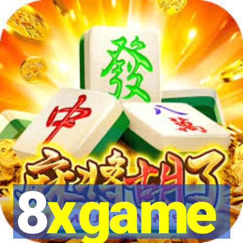 8xgame