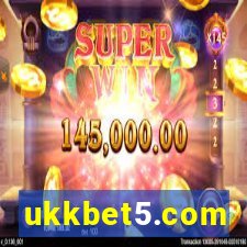 ukkbet5.com