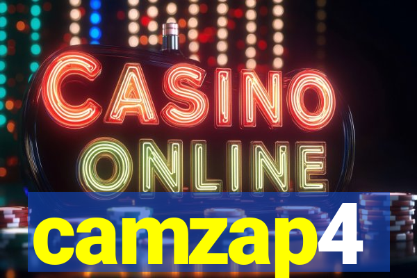 camzap4