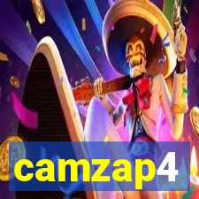 camzap4