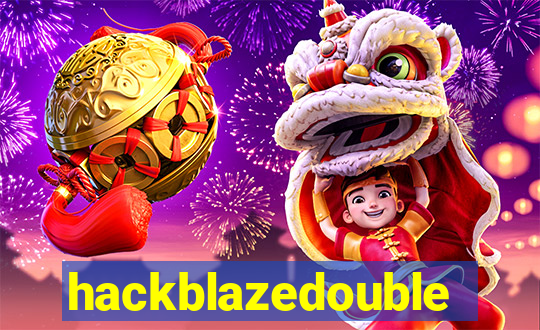 hackblazedouble