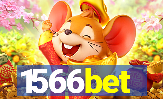 1566bet