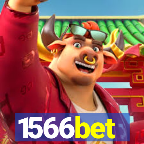 1566bet