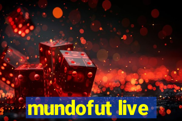 mundofut live