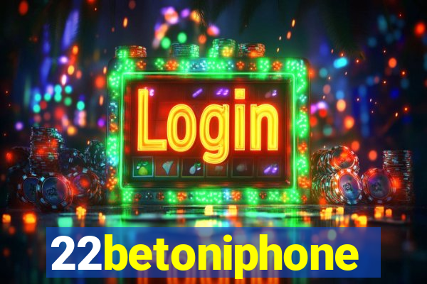 22betoniphone