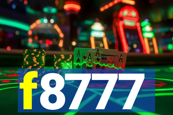 f8777