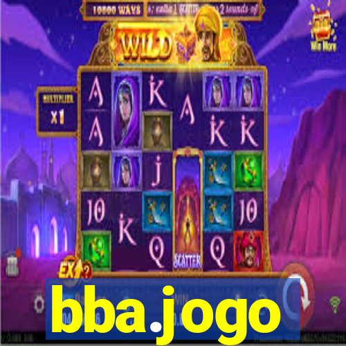 bba.jogo