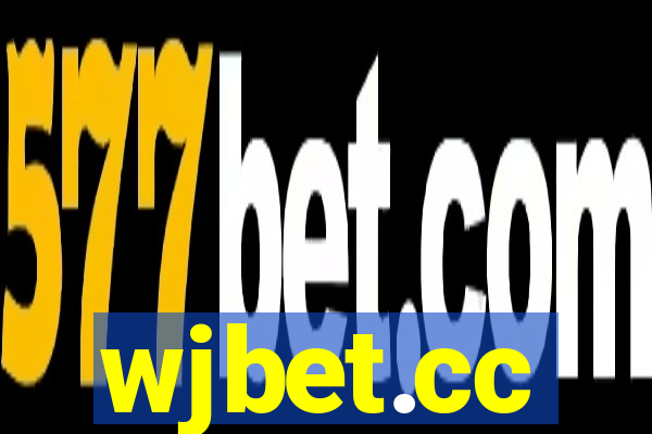 wjbet.cc