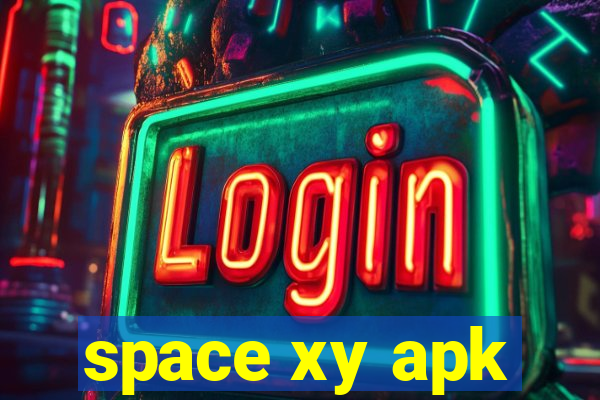 space xy apk
