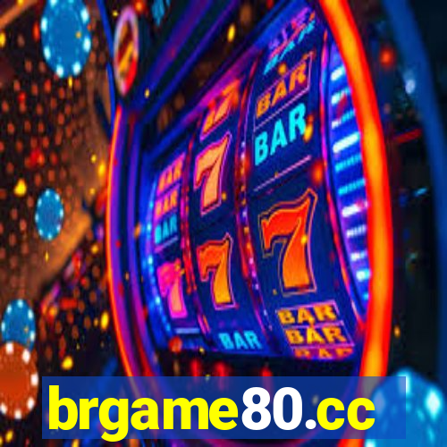 brgame80.cc