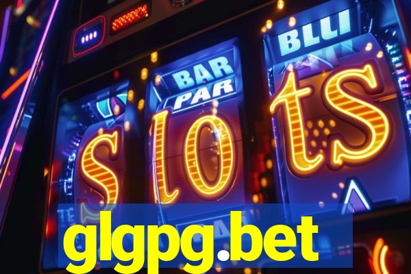 glgpg.bet
