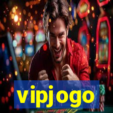 vipjogo