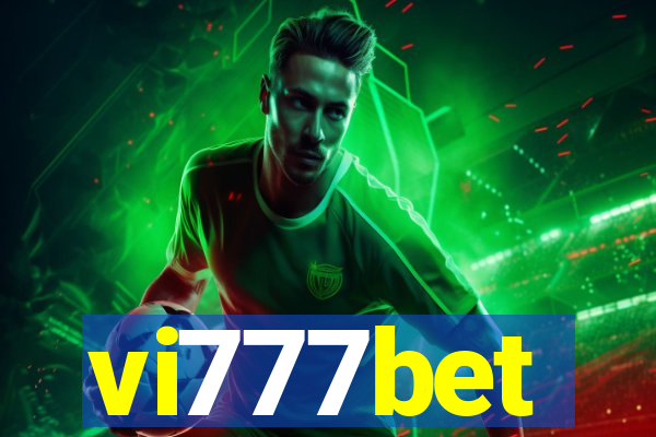 vi777bet