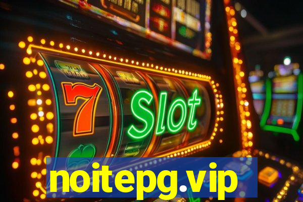 noitepg.vip