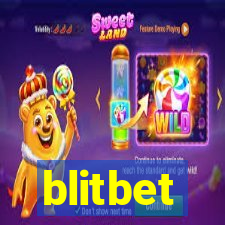 blitbet
