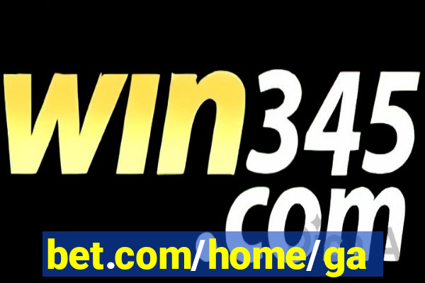bet.com/home/game?gamecategoryid=0
